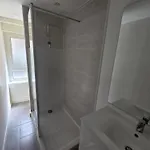 Confortable A Brest, 40 M² Avec 2 Appartamento *