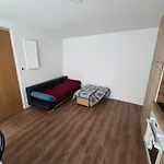 Confortable A Brest, 40 M² Avec 2 Brest